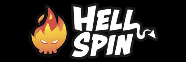 Hellspin Casino review