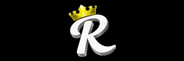 ReelsOn weekly promotion page displayed in a browser