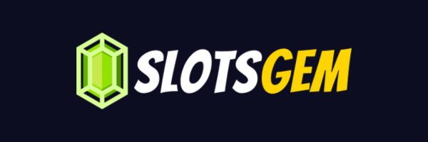 Slotsgem Casino review