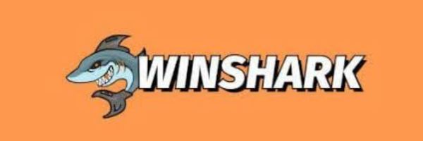 Winshark Casino review